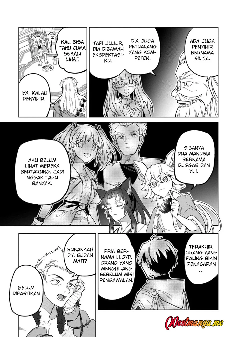 Halaman 127