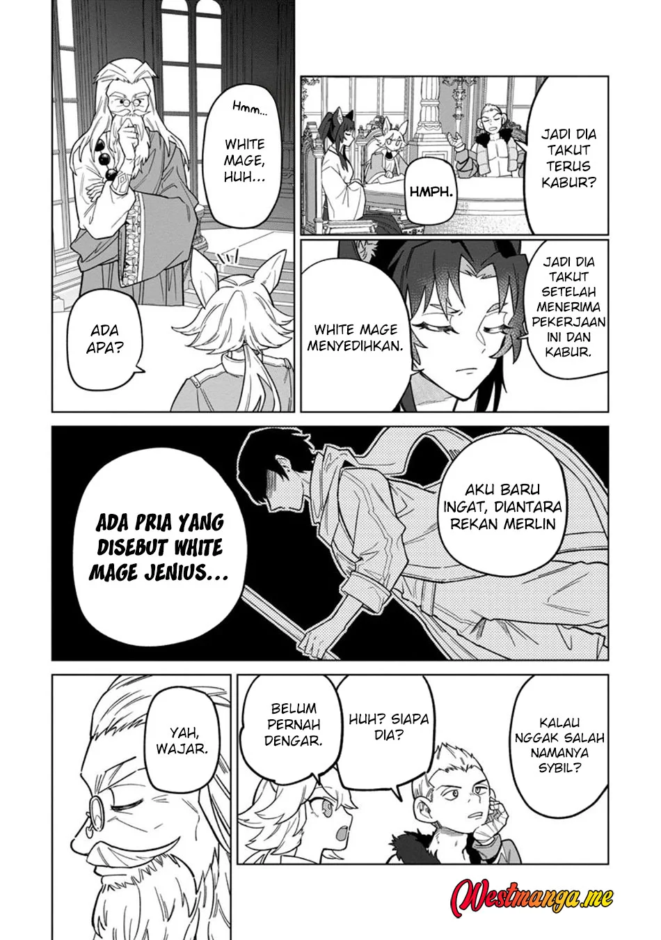 Halaman 128