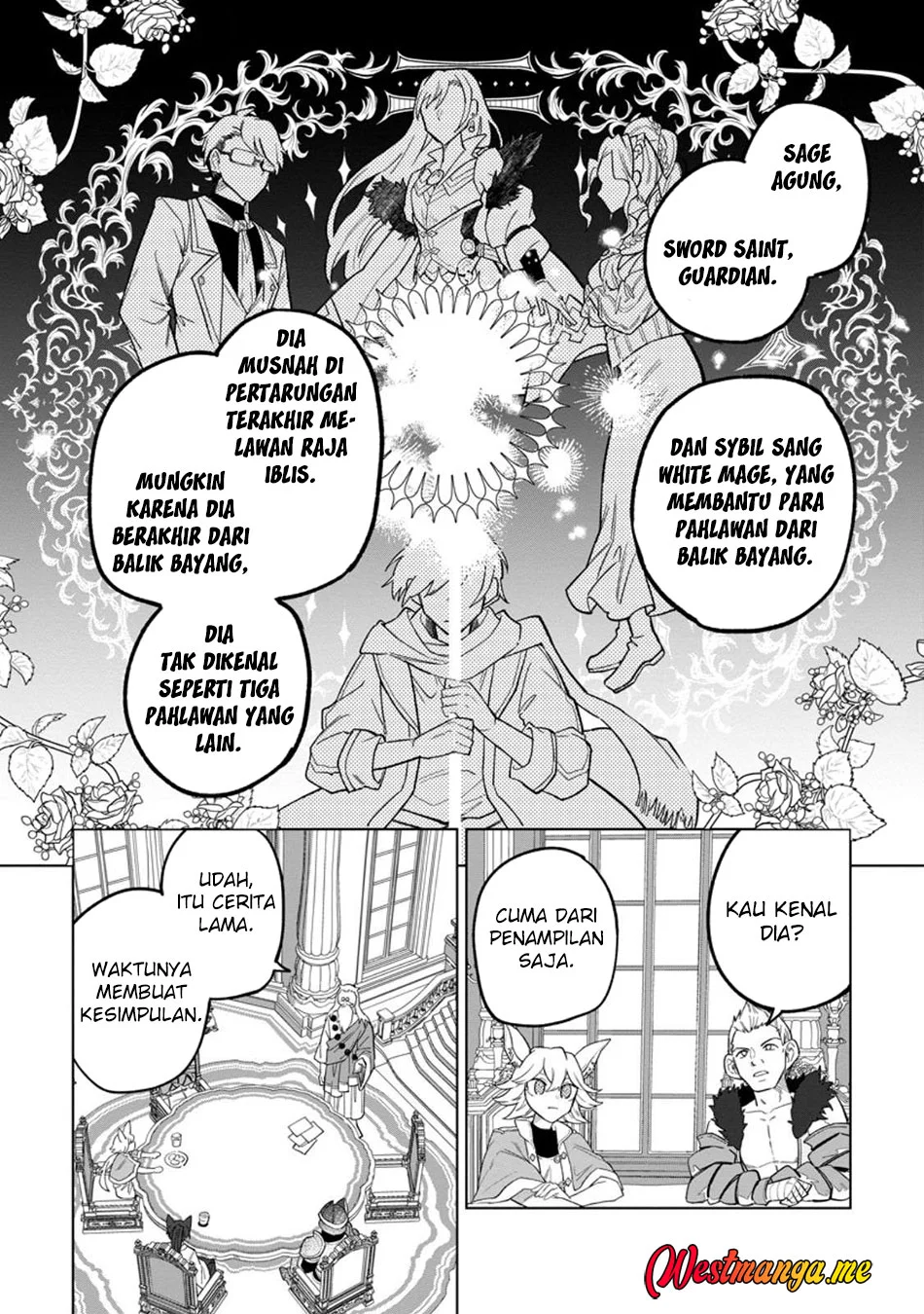 Halaman 129