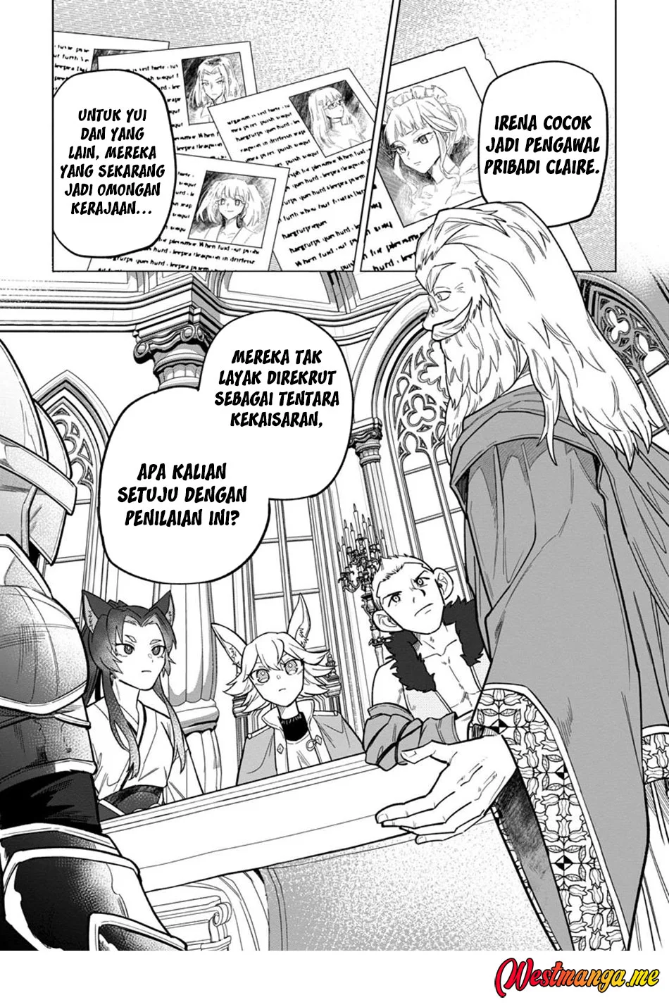 Halaman 130
