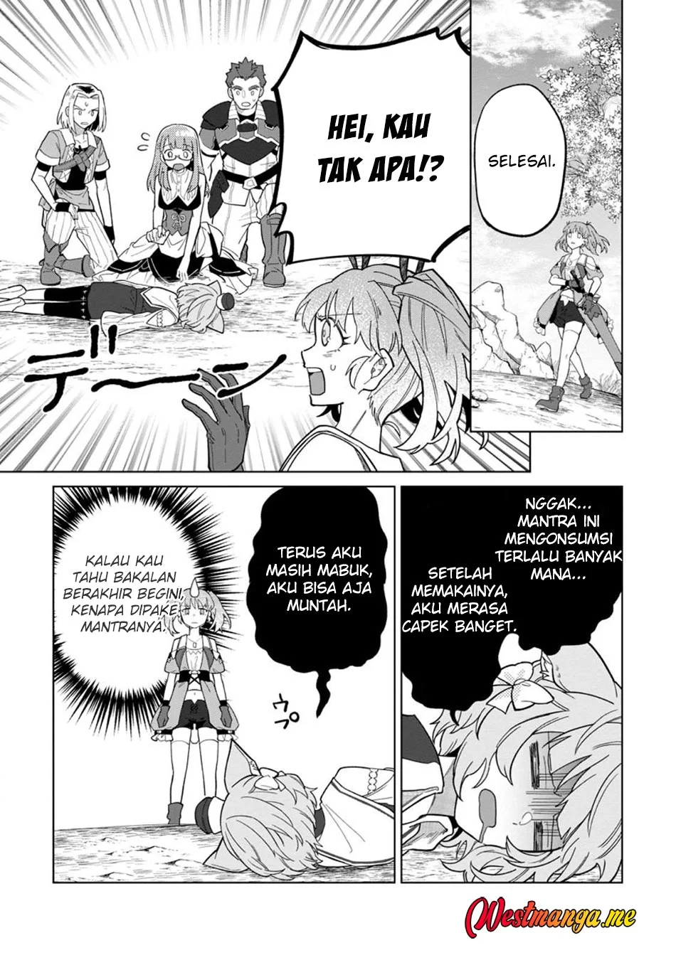 Halaman 96