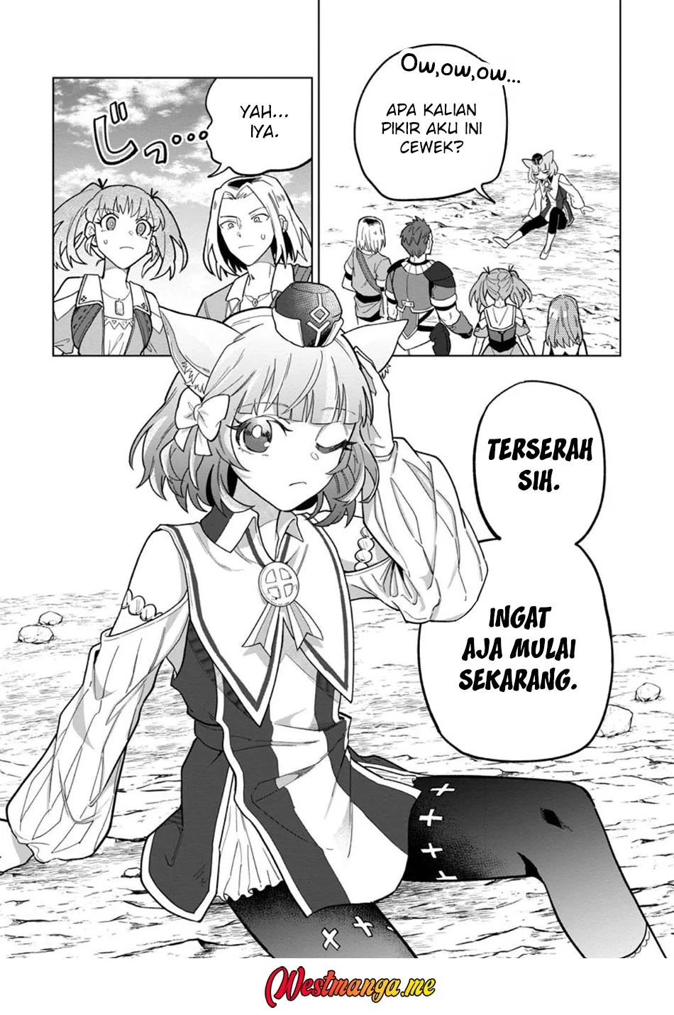 Halaman 99