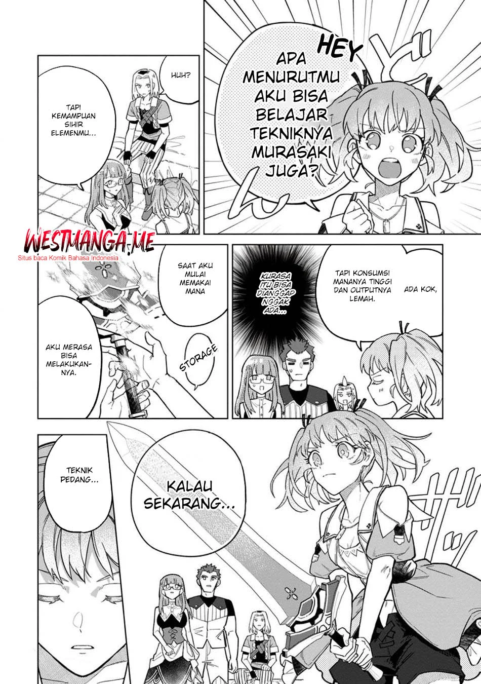 Halaman 83