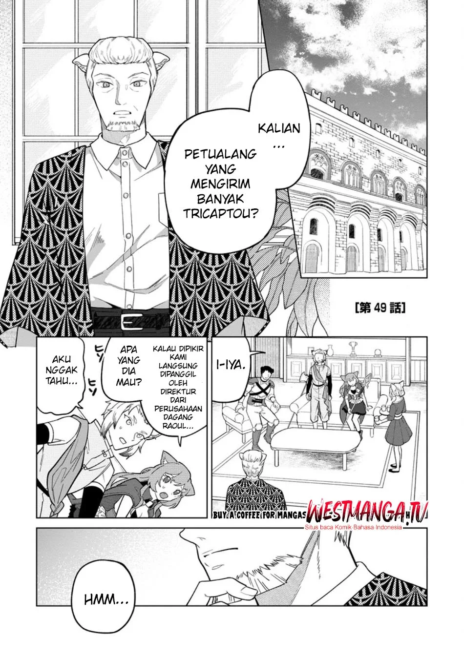 Halaman 104