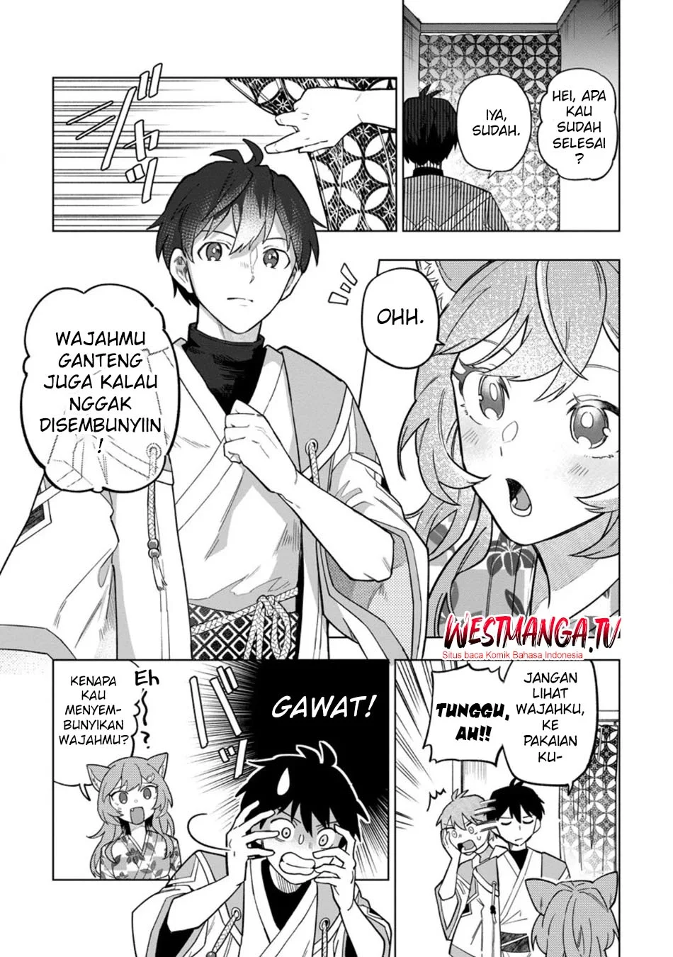 Halaman 123