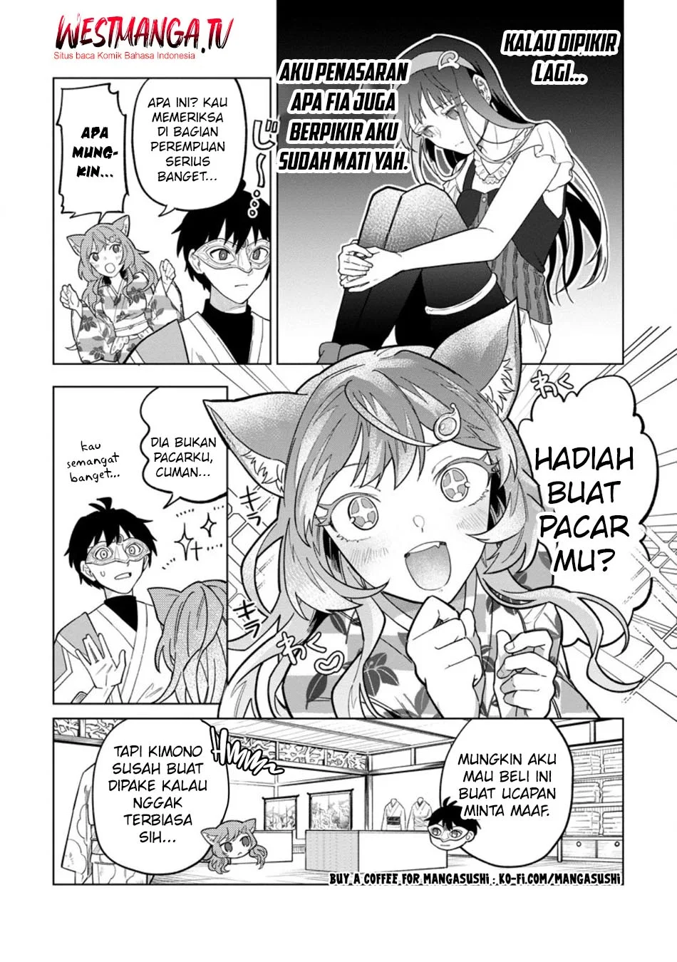 Halaman 125