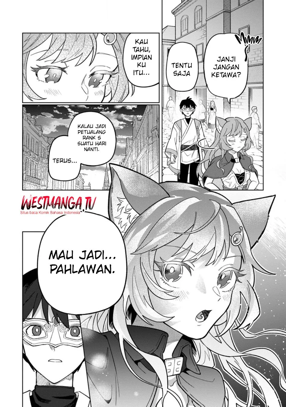 Halaman 129