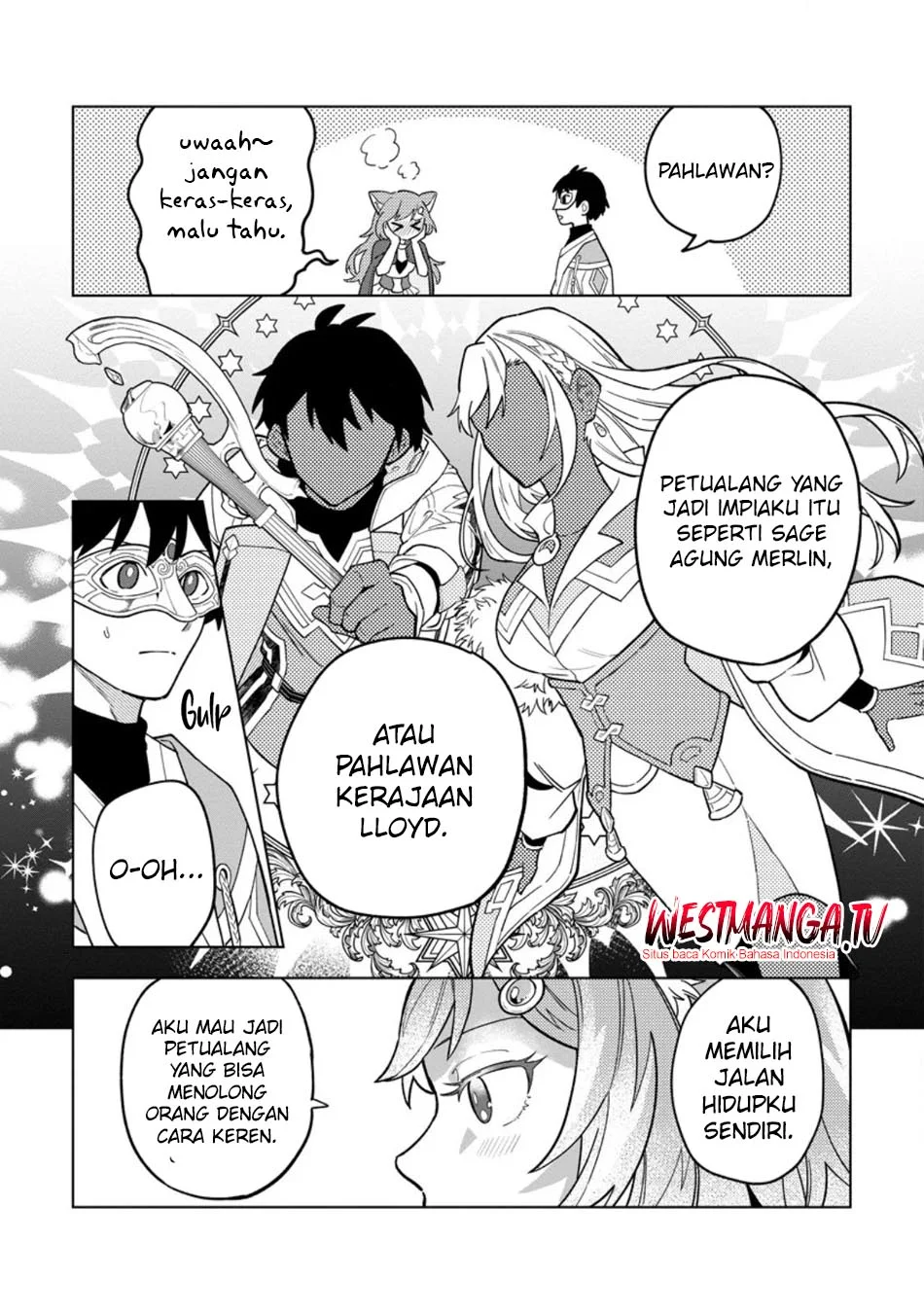 Halaman 130