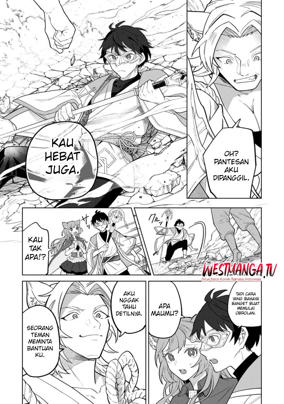 Halaman 133