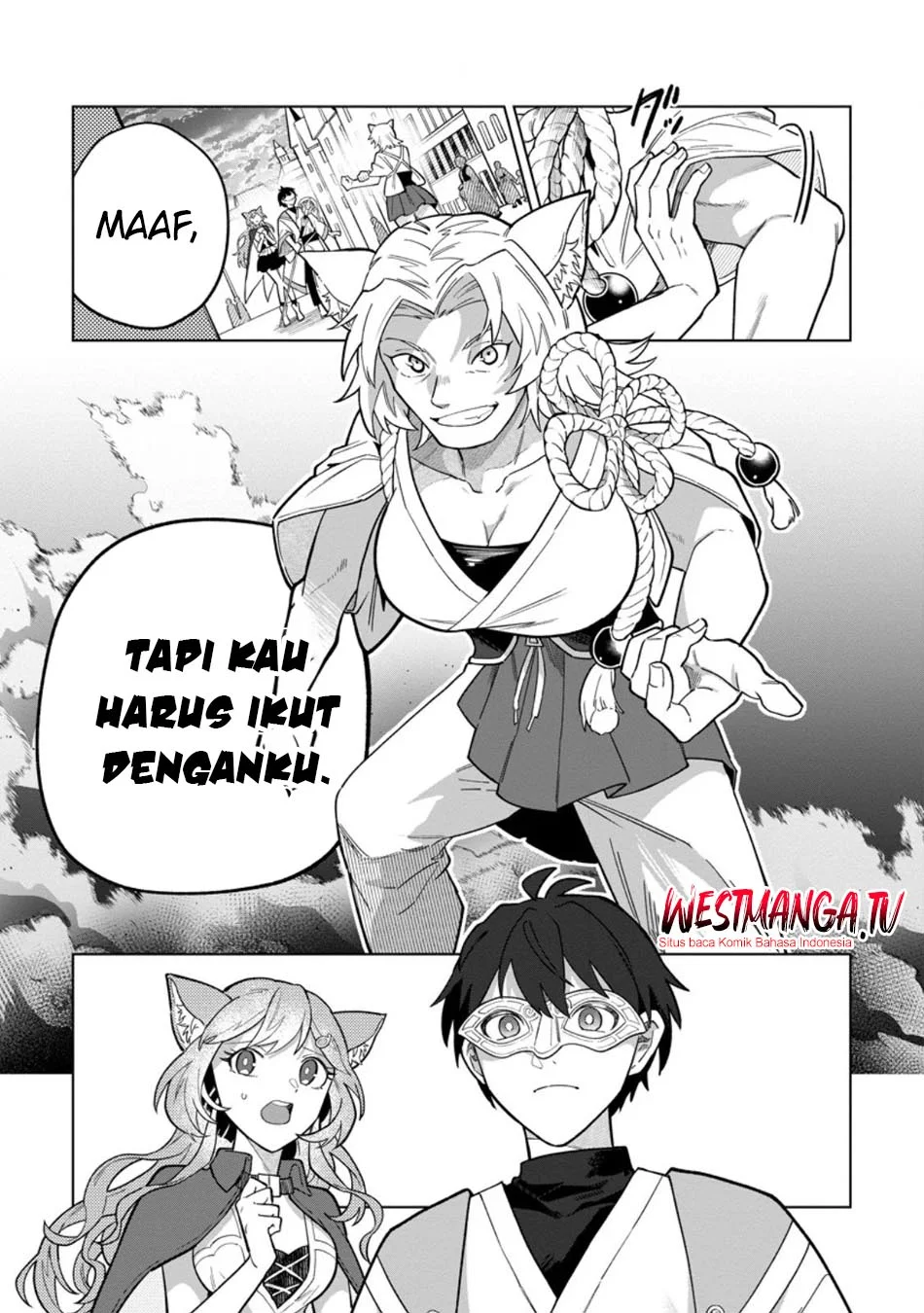 Halaman 134