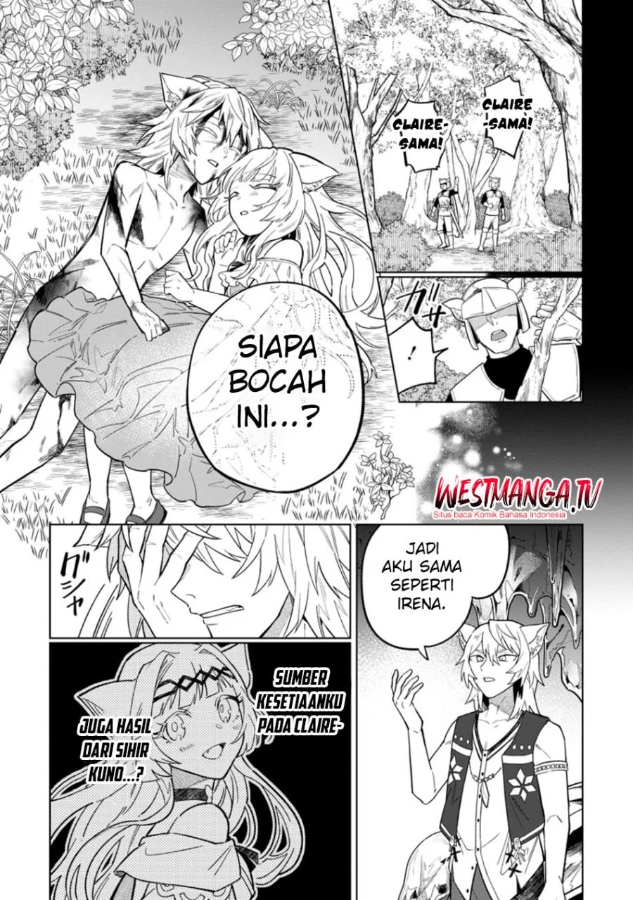 Halaman 44