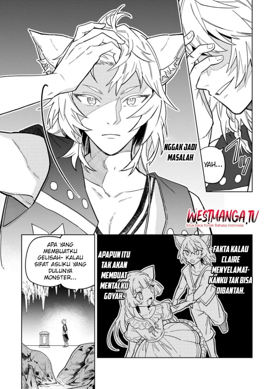Halaman 45