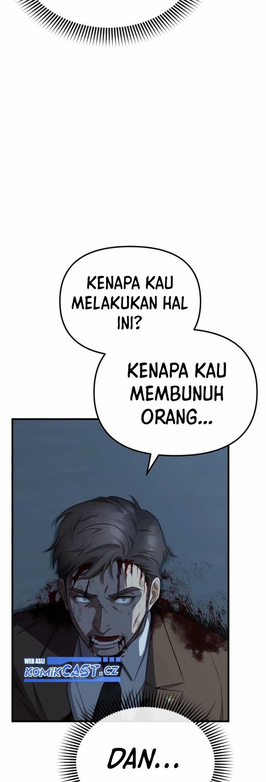 Halaman 107