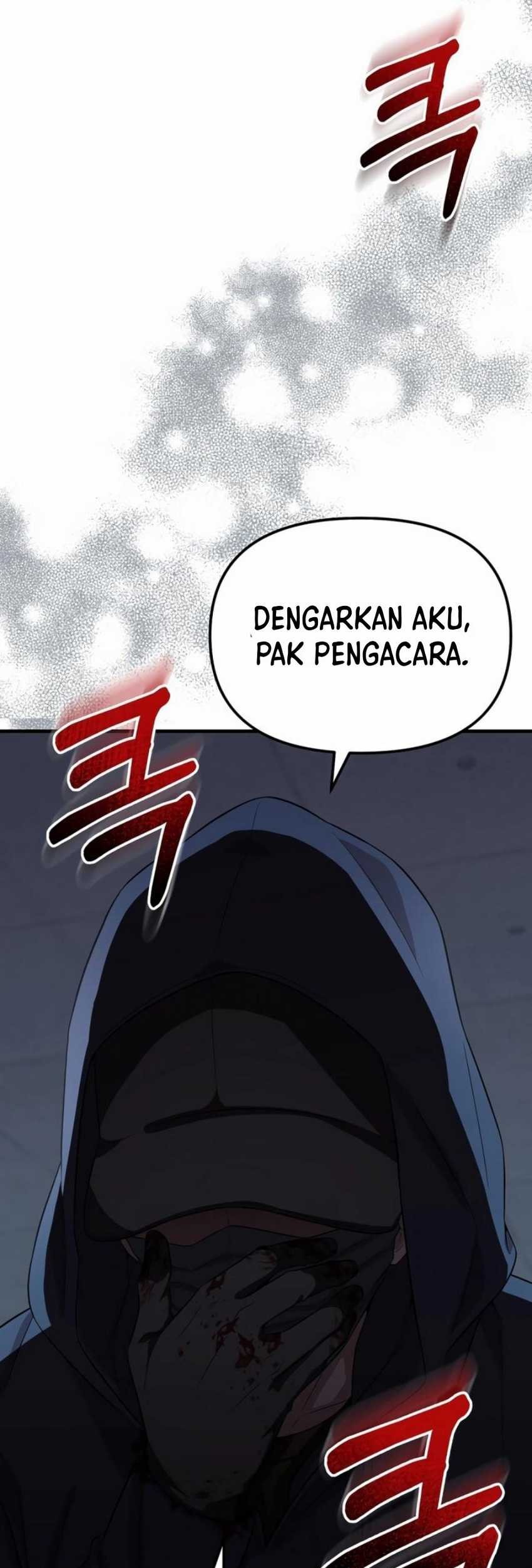 Halaman 111