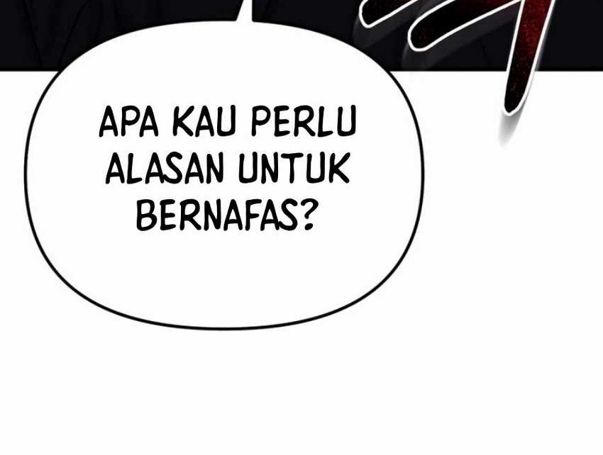 Halaman 112