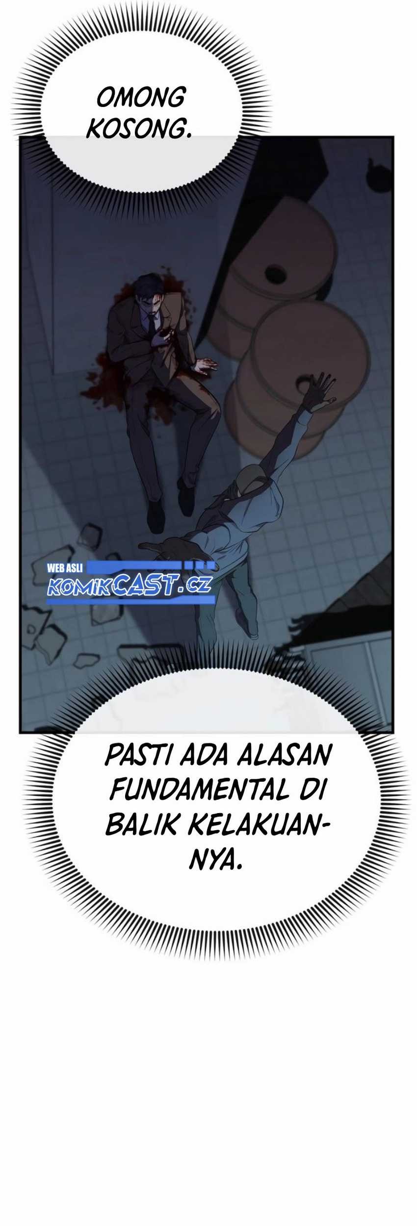 Halaman 115