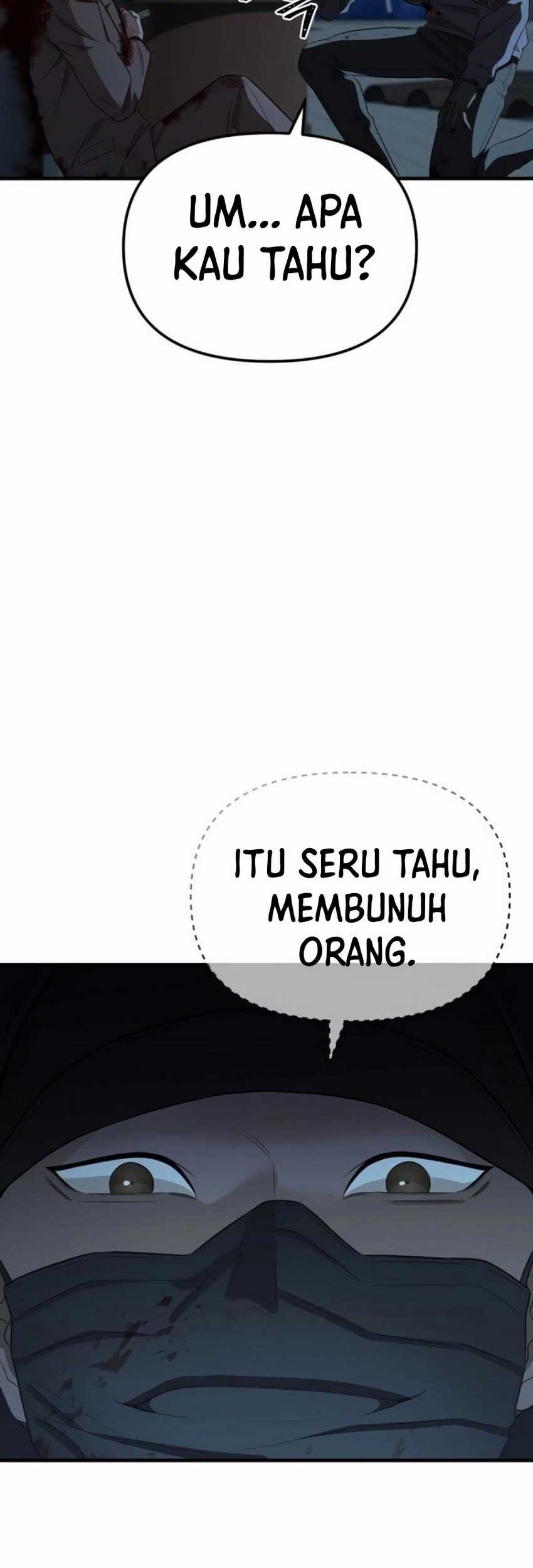 Halaman 117