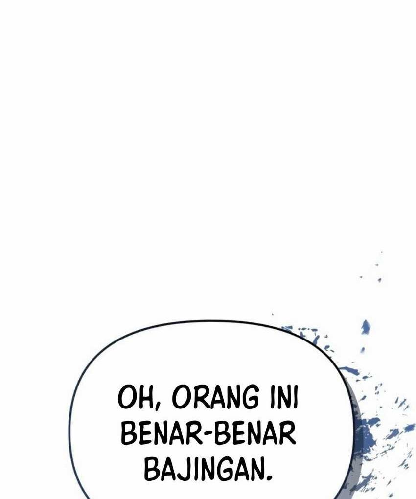 Halaman 118