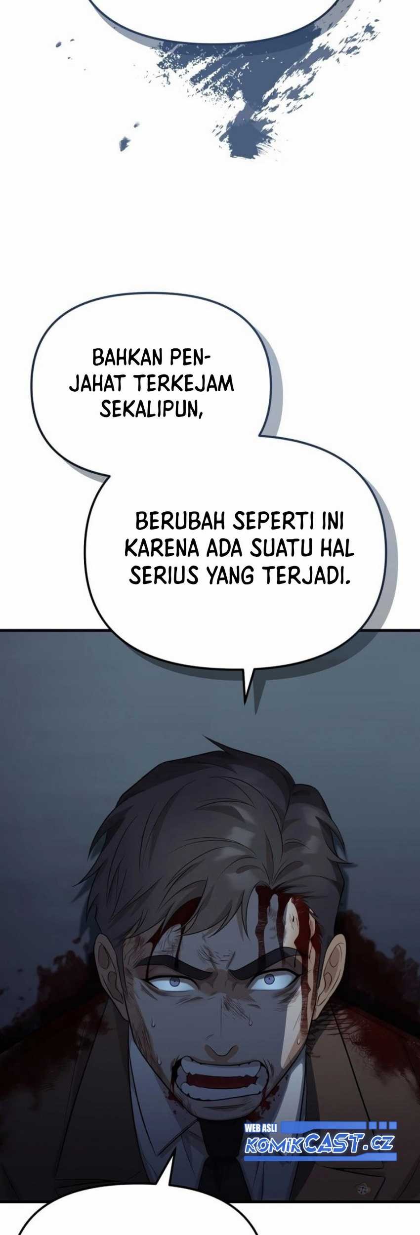 Halaman 119