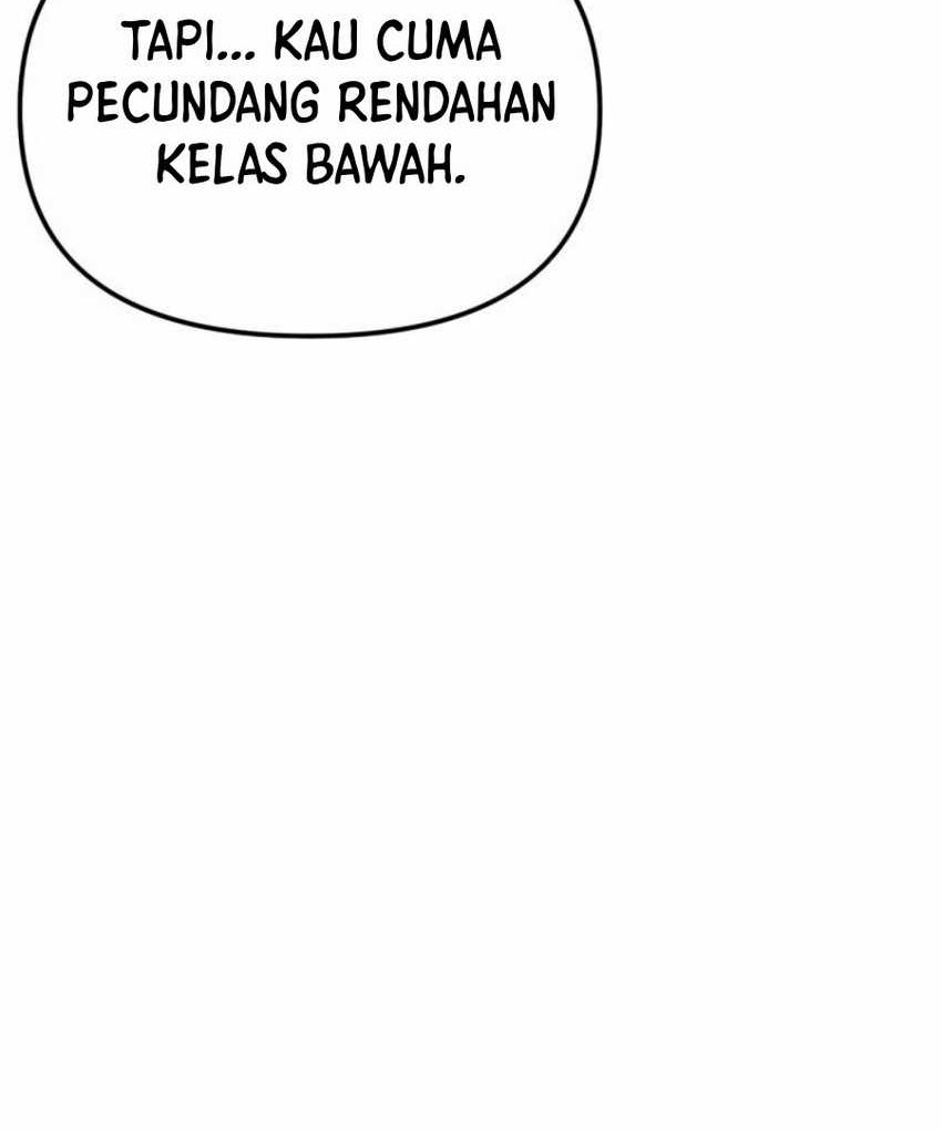 Halaman 120