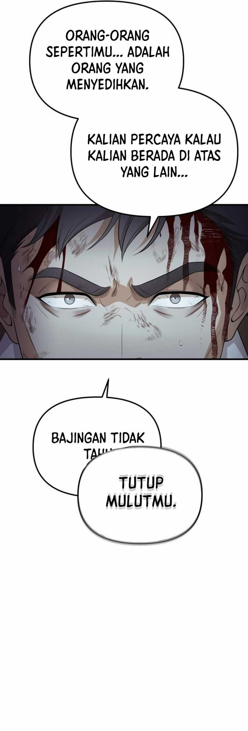 Halaman 121