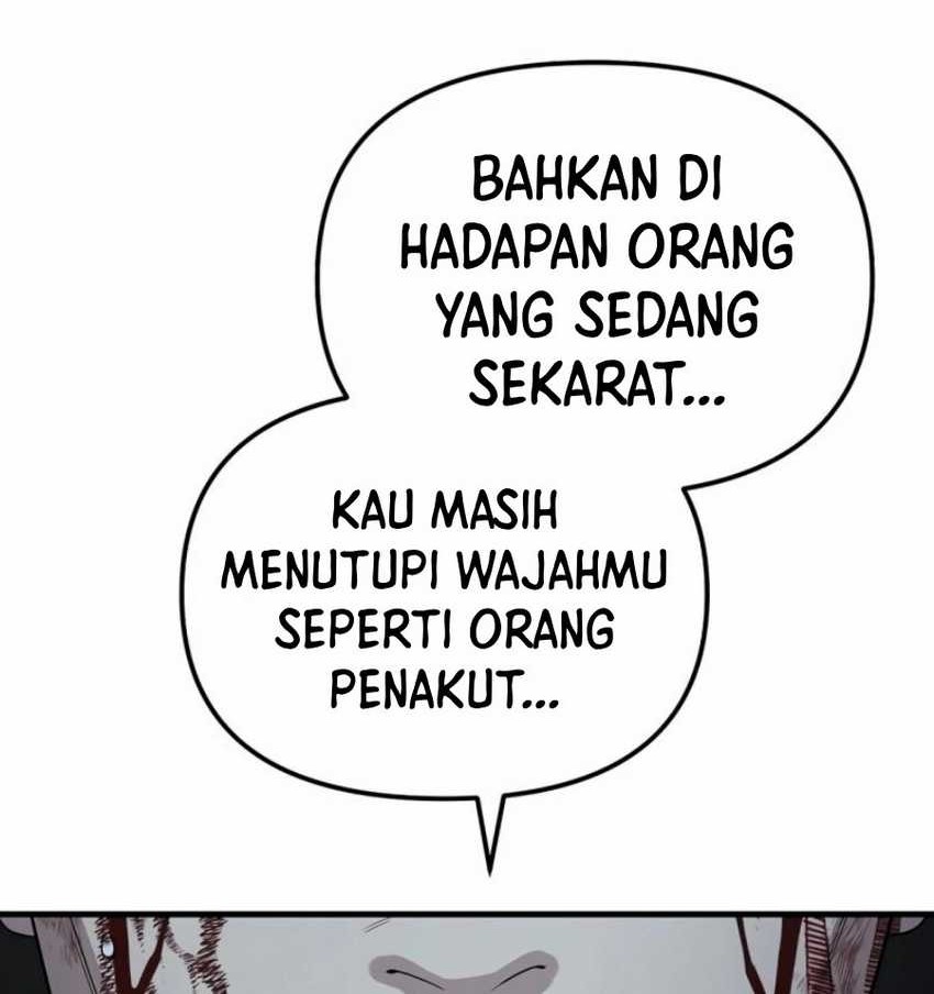 Halaman 122