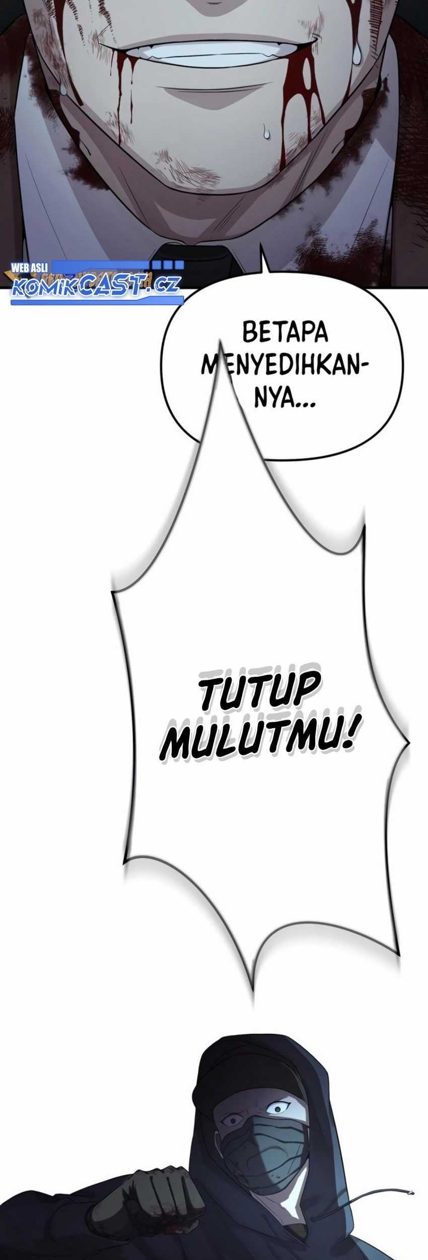 Halaman 123