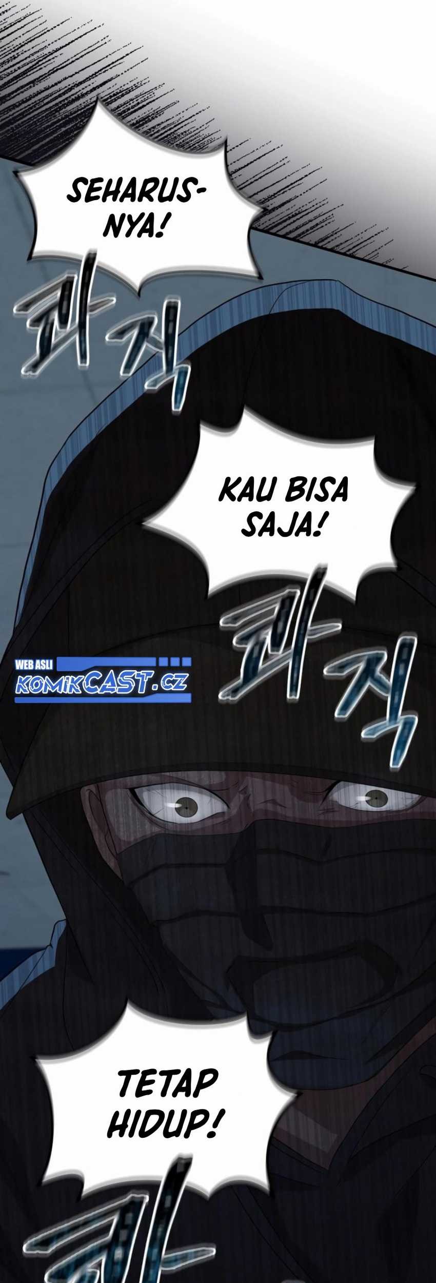Halaman 127