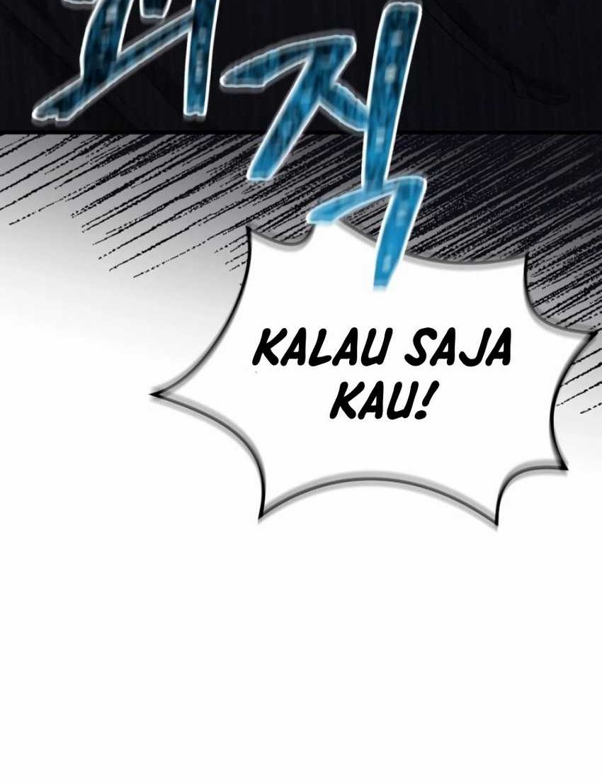 Halaman 128
