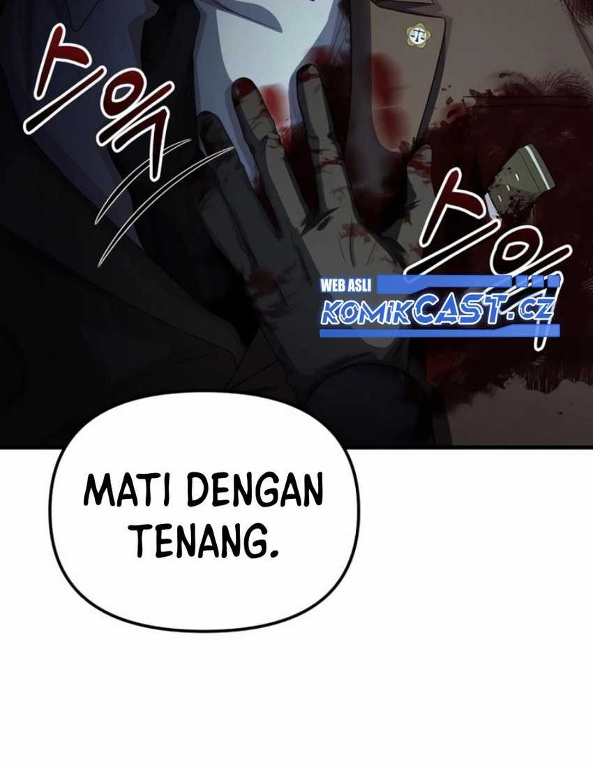 Halaman 132