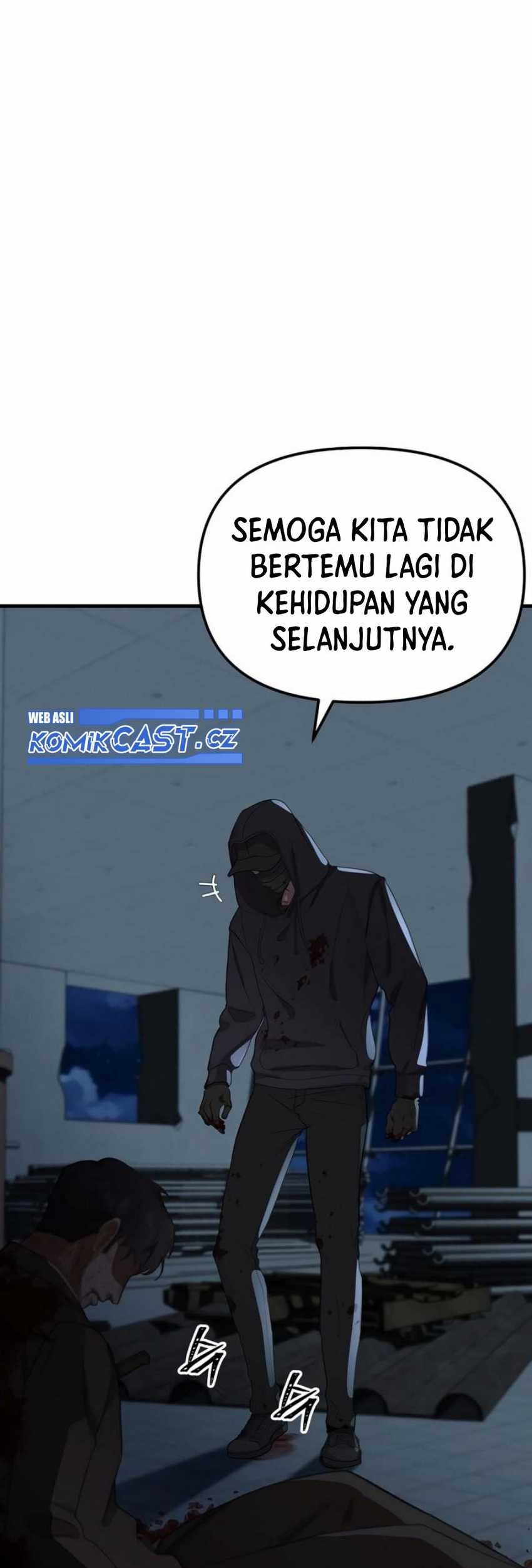 Halaman 133