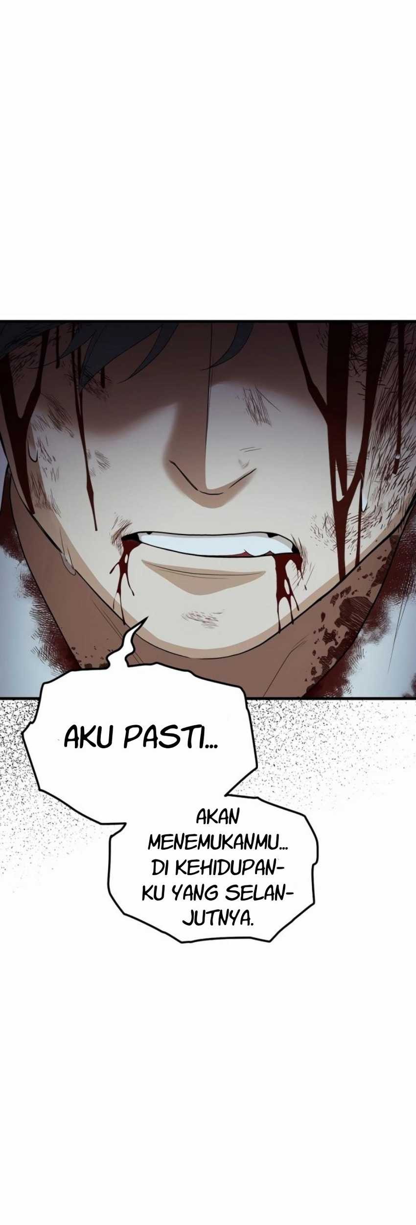 Halaman 135