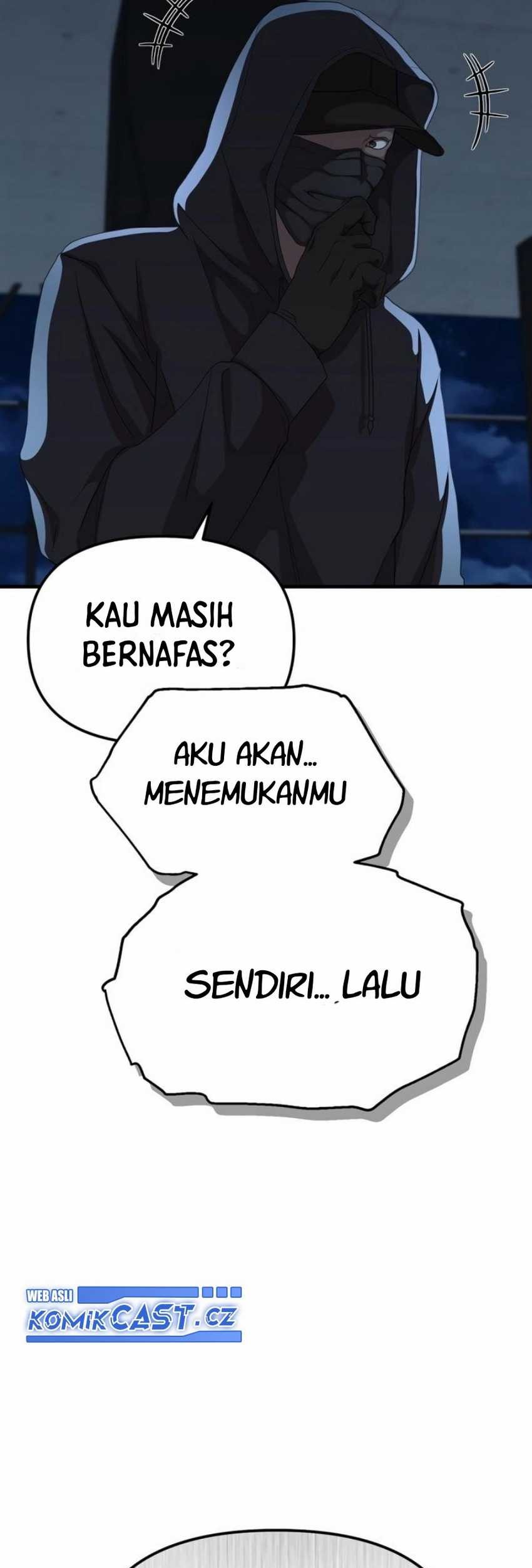 Halaman 137