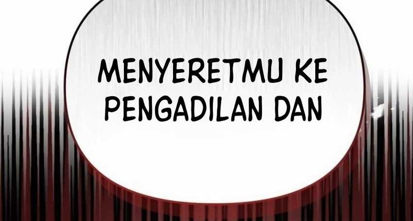 Halaman 138