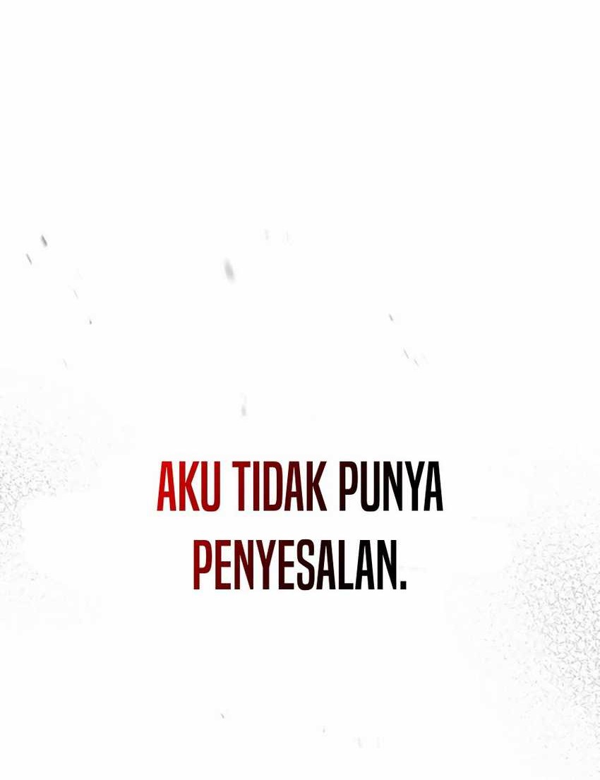 Halaman 140
