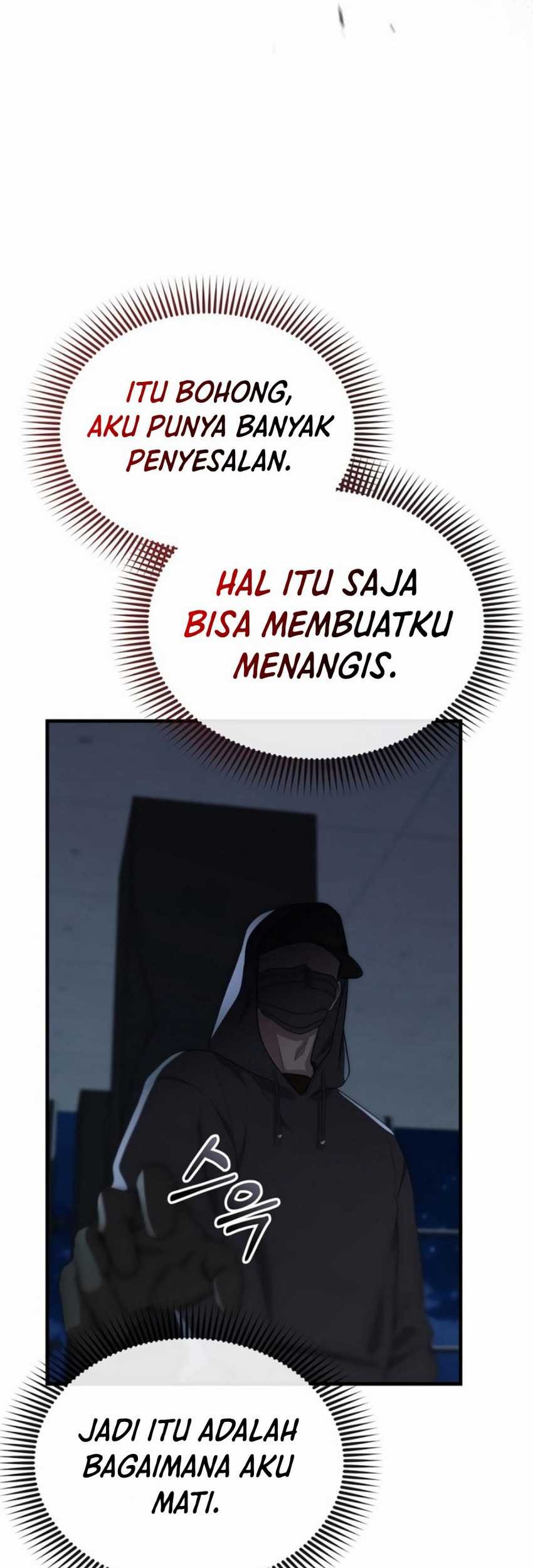 Halaman 141