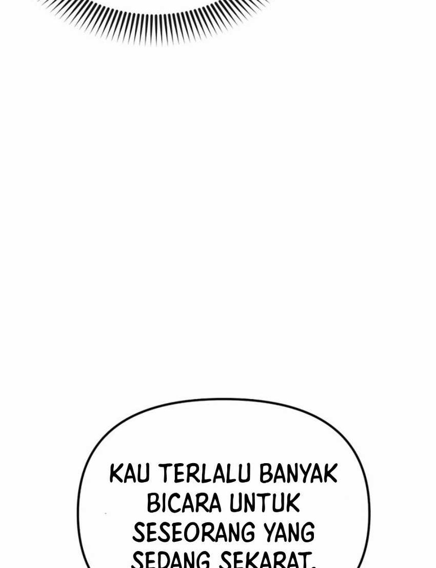 Halaman 142