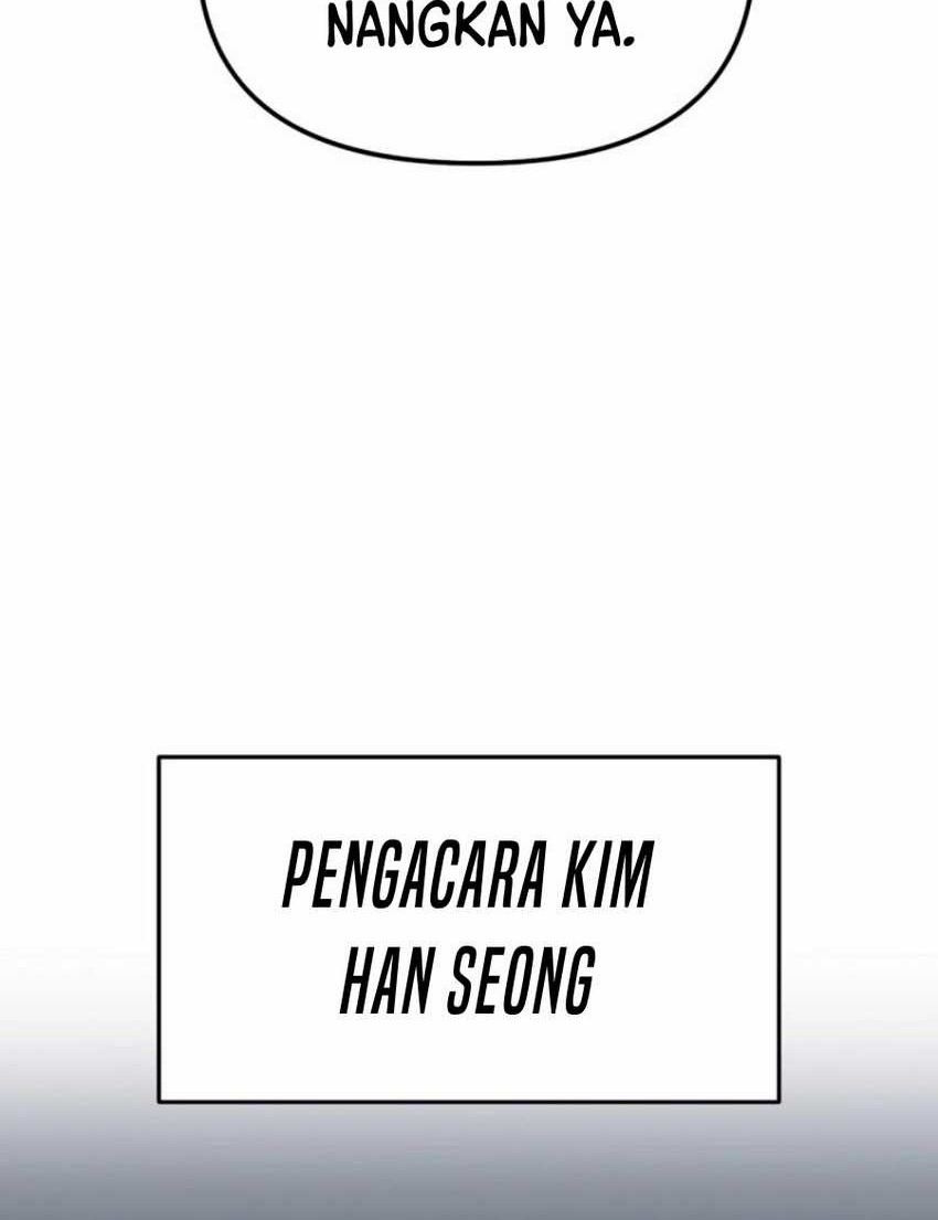 Halaman 144