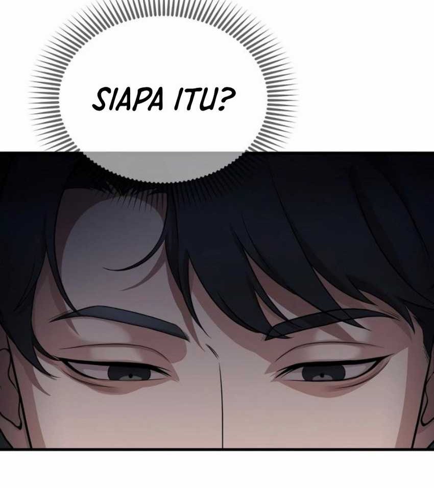 Halaman 148