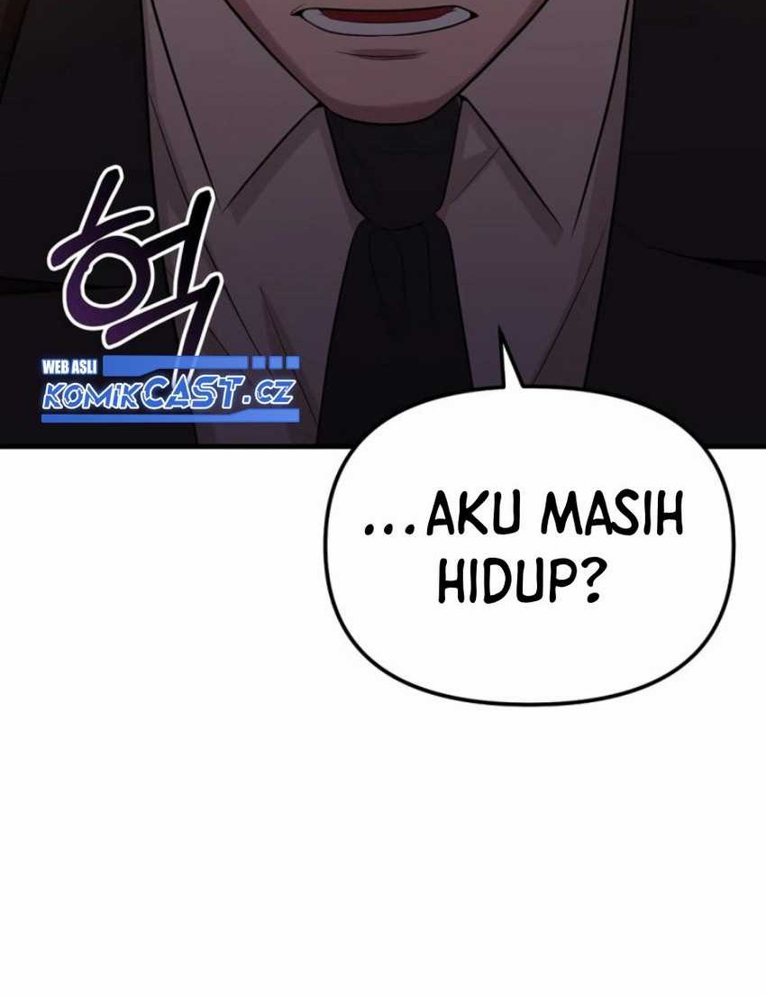 Halaman 152