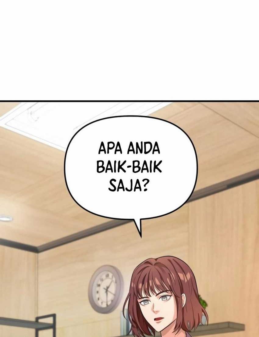 Halaman 154