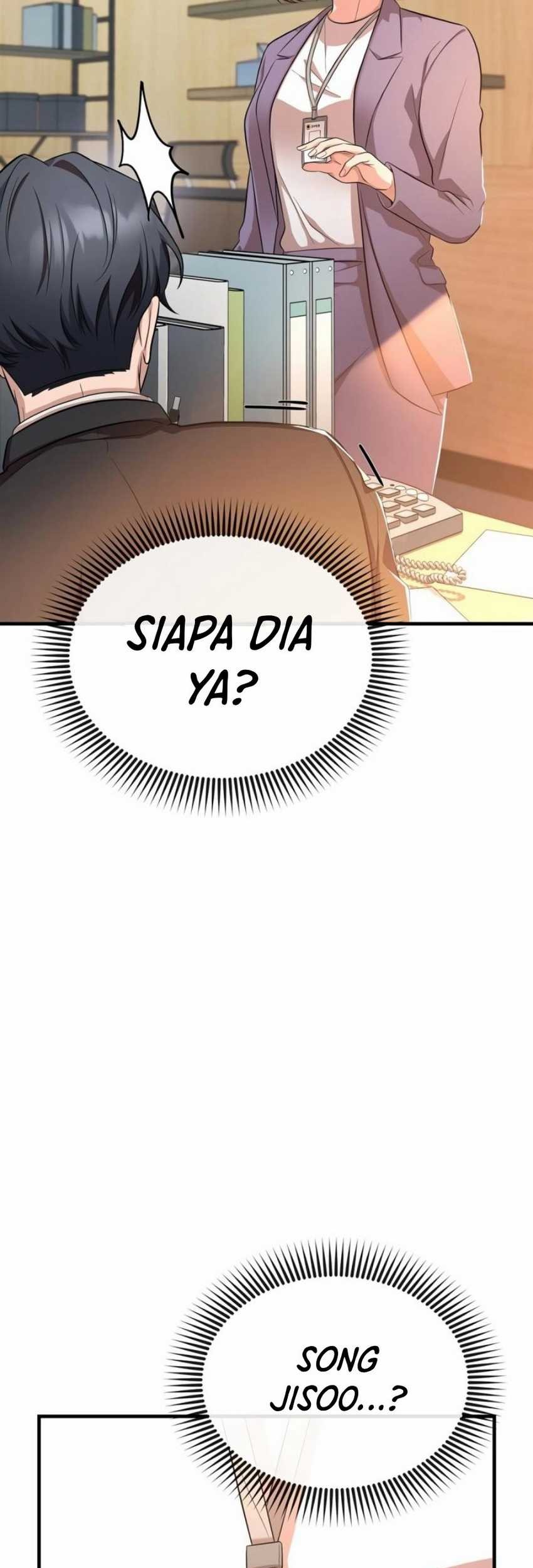 Halaman 155