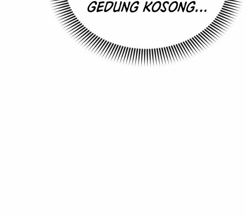 Halaman 158