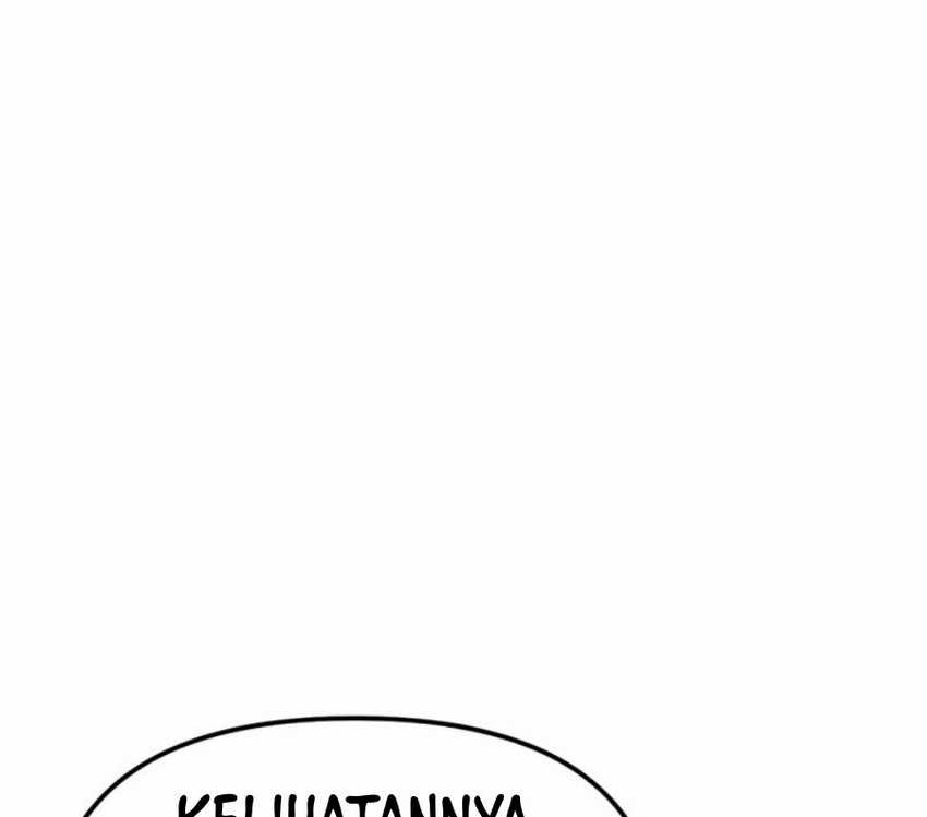 Halaman 160