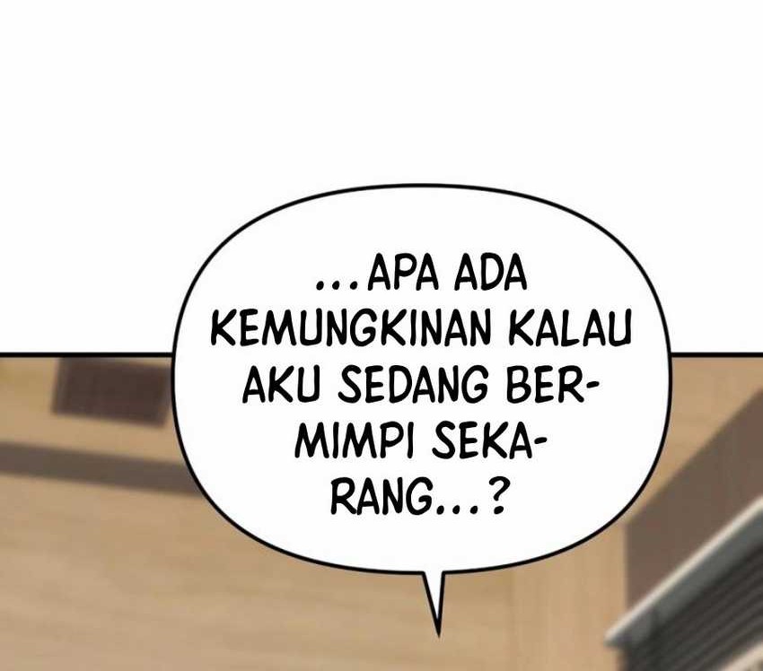 Halaman 162