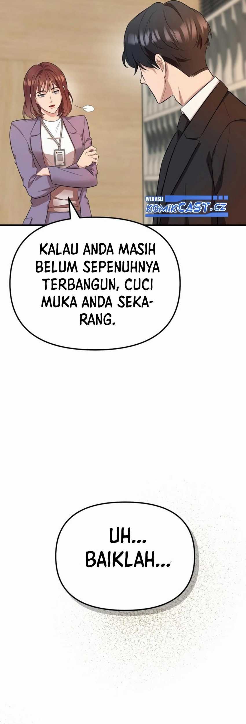 Halaman 163