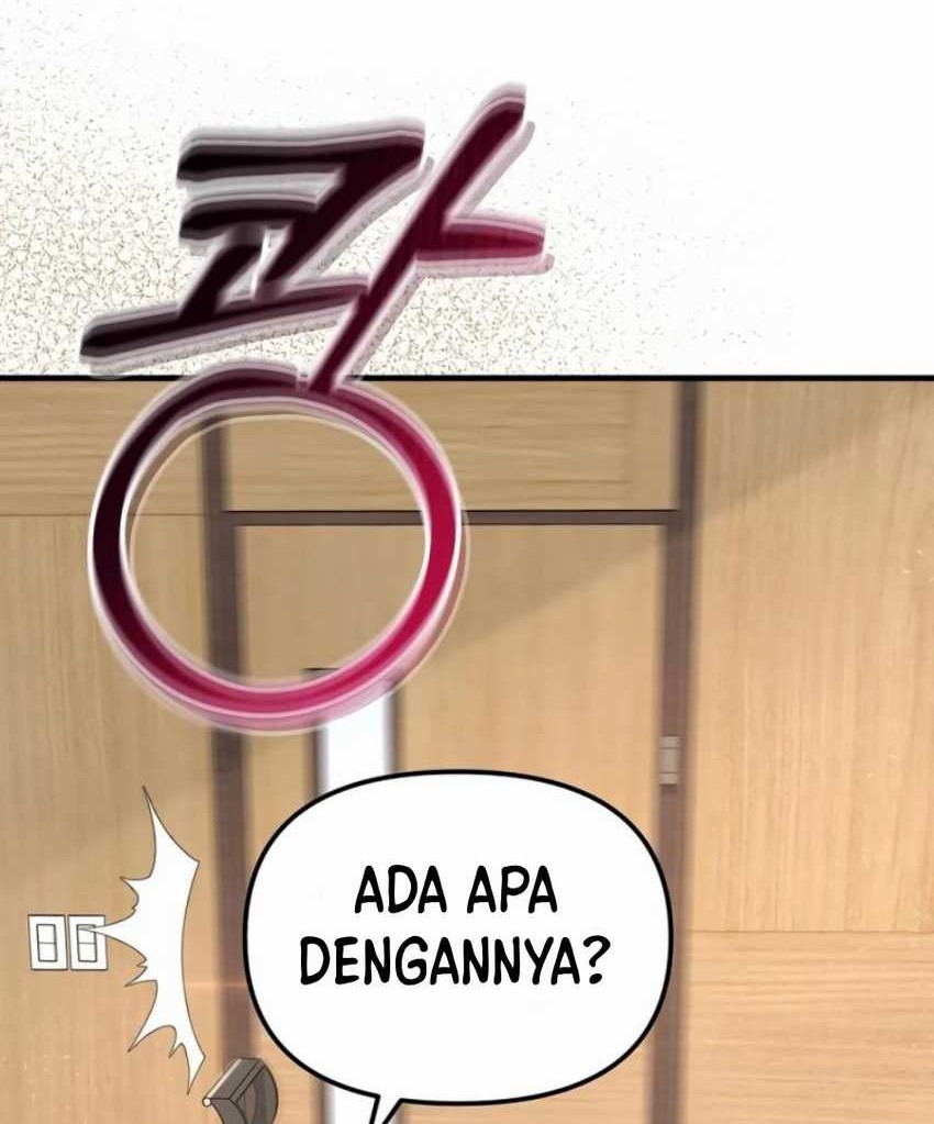 Halaman 164