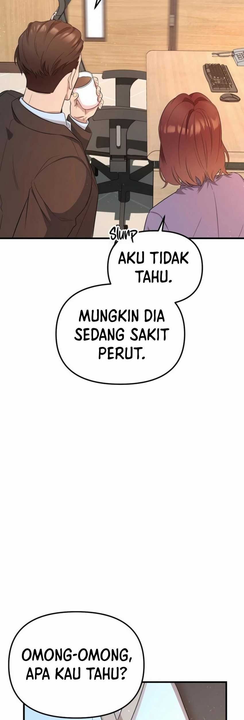 Halaman 165