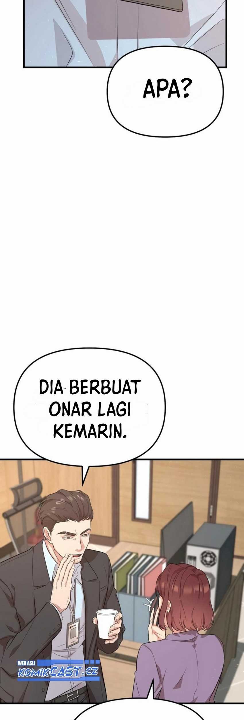 Halaman 167