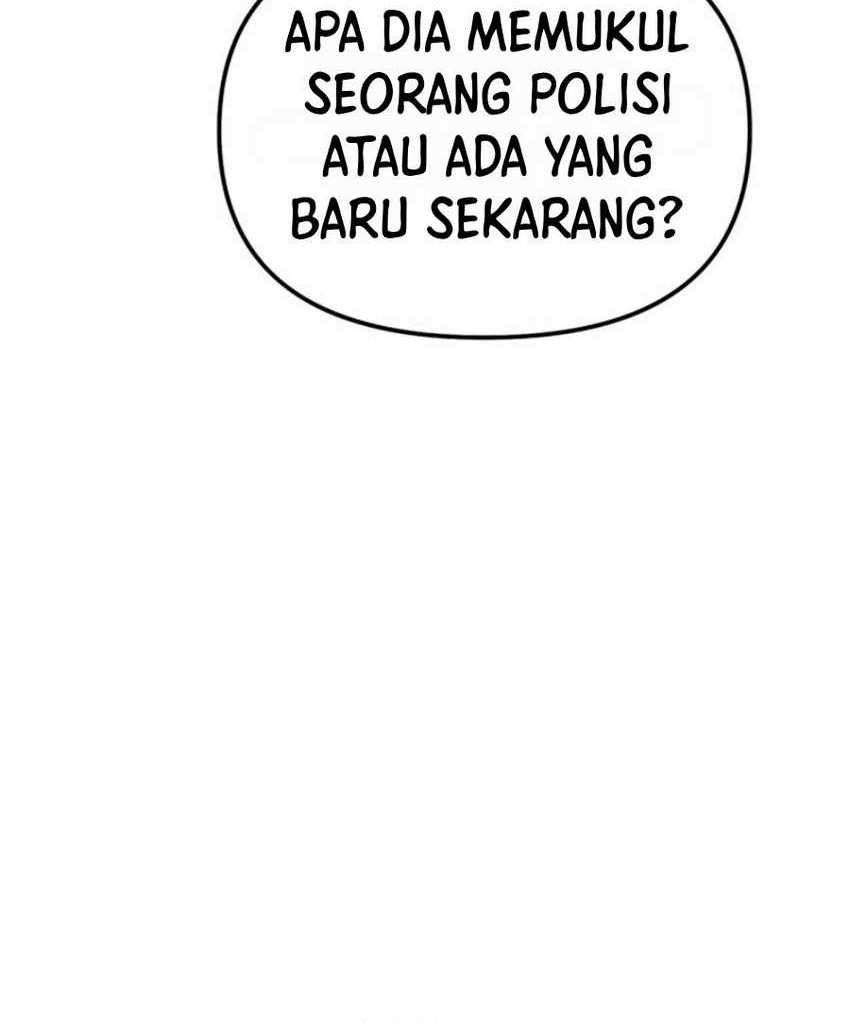 Halaman 168